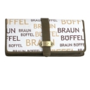 , ��������, evian-204-08